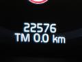 2021 Volvo V60