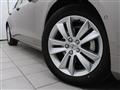 2021 Volvo V60
