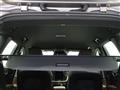 2021 Volvo V60