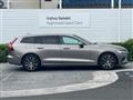 2021 Volvo V60