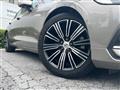 2021 Volvo V60