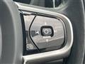 2021 Volvo V60
