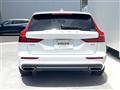 2021 Volvo V60