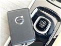 2021 Volvo V60