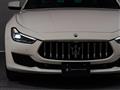 2023 Maserati Ghibli