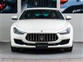 2023 Maserati Ghibli