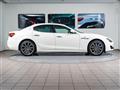 2023 Maserati Ghibli