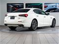 2023 Maserati Ghibli