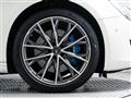 2023 Maserati Ghibli