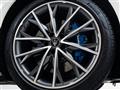 2023 Maserati Ghibli