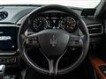 2023 Maserati Ghibli