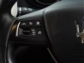 2023 Maserati Ghibli