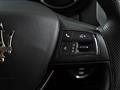2023 Maserati Ghibli