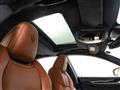 2023 Maserati Ghibli