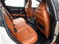 2023 Maserati Ghibli