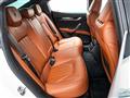 2023 Maserati Ghibli