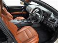 2023 Maserati Ghibli