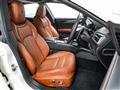 2023 Maserati Ghibli