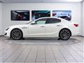 2023 Maserati Ghibli