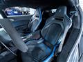 2023 Maserati Maserati Others