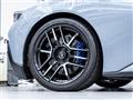 2023 Maserati Maserati Others