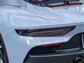 2023 Maserati Maserati Others