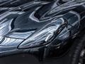 2025 Maserati Granturismo