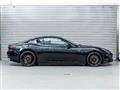 2025 Maserati Granturismo