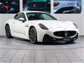2025 Maserati Granturismo