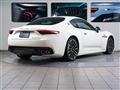 2025 Maserati Granturismo