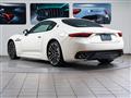 2025 Maserati Granturismo