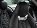 2025 Maserati Granturismo