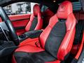 2018 Maserati Granturismo