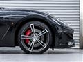 2018 Maserati Granturismo