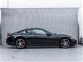 2018 Maserati Granturismo