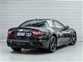 2018 Maserati Granturismo