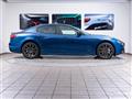 2021 Maserati Ghibli