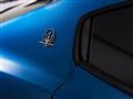 2021 Maserati Ghibli