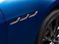 2021 Maserati Ghibli
