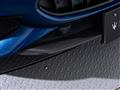 2021 Maserati Ghibli