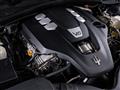 2021 Maserati Ghibli