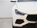 2022 Maserati Ghibli