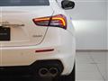 2022 Maserati Ghibli