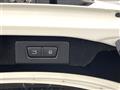 2020 Maserati Ghibli
