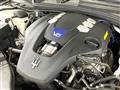 2020 Maserati Ghibli