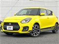 2017 Suzuki Suzuki Others