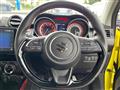 2017 Suzuki Suzuki Others