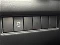 2017 Suzuki Suzuki Others