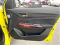 2017 Suzuki Suzuki Others
