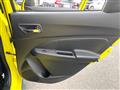 2017 Suzuki Suzuki Others